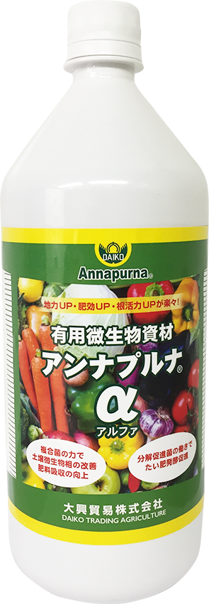 %e3%82%a2%e3%83%b3%e3%83%8a%e3%83%97%e3%83%ab%e3%83%8a%ce%b1%e6%96%b0%e3%83%9c%e3%83%88%e3%83%ab%e8%bb%bd